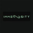 Osc Project - Immensity