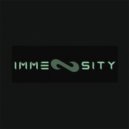 Osc Project - Immensity