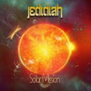 Jedidiah - Mental Transmutation (Original Mix)