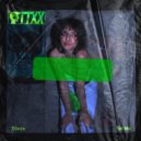 Tōnis - Photo Op