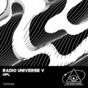 OPL - Yellow Fog (Original Mix)
