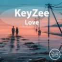 KeyZee - Heartbreaker (Original Mix)