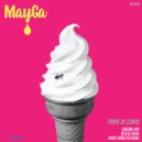 MayGa - This Is Love (Rescue Remix)