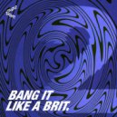 Samstone - Trippin