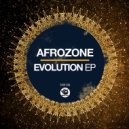 AfroZone - Evolution