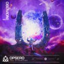 Opsero - The Otherside (Original Mix)