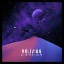 As Above So Below - Oblivion (Original Mix)
