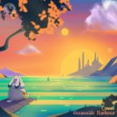 Cammie, Amess - Luna Lullaby