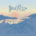 Savy Fontana - Sun Kiss (Original Mix)