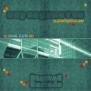 Supergroover - Where Is My Glitch At