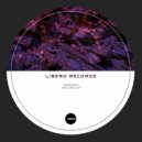 Copasetic - Don\'t Test (Original Mix)