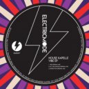 House Kapelle - Act That Smooth