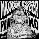 Panko - Performative
