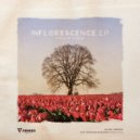 Travis Jesse - Inflorescence