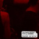 Solomun - The Center Will Not Hold