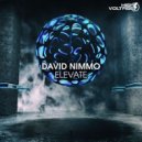 David Nimmo - Elevate