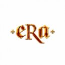 ERA - Ameno