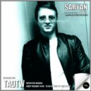 Ryui Bossen - TAOTW 091 (Saryan Guest Mix) (11.05.2021)