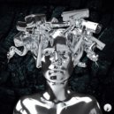 Meduza Ft. Elroii - Headrush