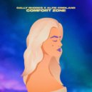 Cally Rhodes x Alfie Cridland - Comfort Zone