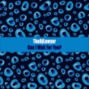 TheDJLawyer - Can I Wait For You