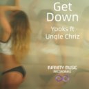 Yooks & Unqle Chriz - Get Down