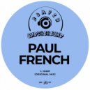 Paul French - Jump