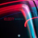 Velocity - Vega (Original Mix)