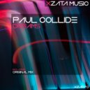 Paul Collide - Dreams