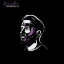 KAMADEV - Kuanardo (Original Mix)
