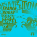 Franck Roger - Expiration (Original Mix)
