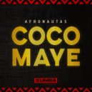 Afronautas - Coco Maye
