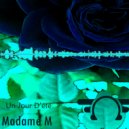 Madame M - Suspected (Original Mix)