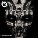 Edgars Bukovskis - Original ID (Original Mix)