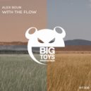 Alex Soun - With The Flow