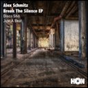 Alex Schmitz - Just A Beat (Original Mix)