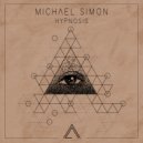 Michael Simon - Hypnosis