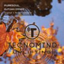 Puresoul - Autumn Drops (Radio Edit)