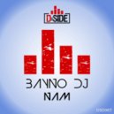 Bayno DJ - Nam