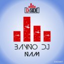 Bayno DJ - Nam (Spiritual Mix)