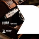 Cquenz - Distant Memory