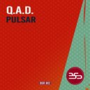 Q.A.D. - Pulsar