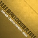 Chewy Rubs - Get A Lift (Original Mix)
