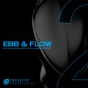 StanV & Larsson (BE) - We Know (Extended Mix)