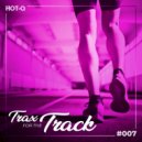 Plus Thirty - Revolution (Listeners Edition)