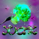 Justin Jay - Yucky