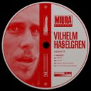 Vilhelm Hasselgren - Italy 97