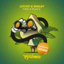 Litchy & Smiley - Dancefloor (Brian Don Remix)