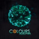 Adelphin - Colours