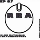 RBA - nijni novgorod